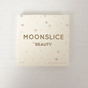 5/$20 Moonslice Beauty Pressed Blush in Beautiful‎ 5.5g / 0.19 oz NIB